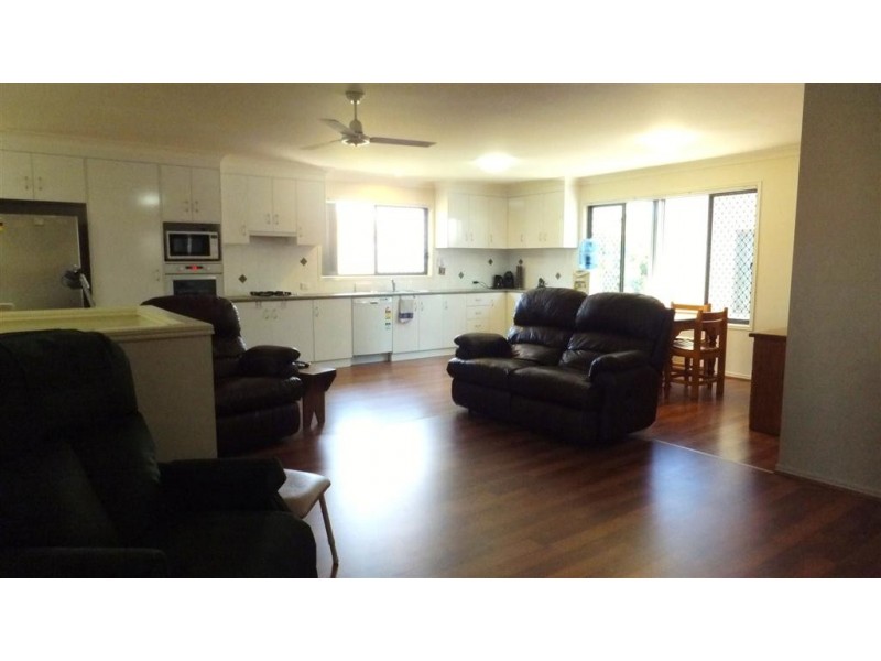Unit 4/66 Tara, Wilsonton QLD 4350