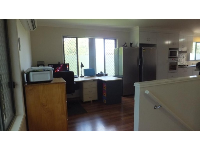 Unit 4/66 Tara, Wilsonton QLD 4350