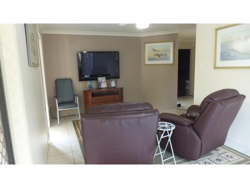 Unit 4/66 Tara, Wilsonton QLD 4350