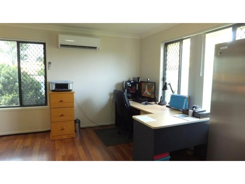 Unit 4/66 Tara, Wilsonton QLD 4350