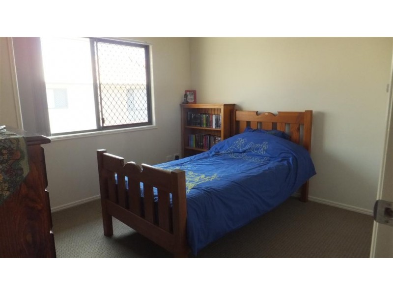 Unit 4/66 Tara, Wilsonton QLD 4350