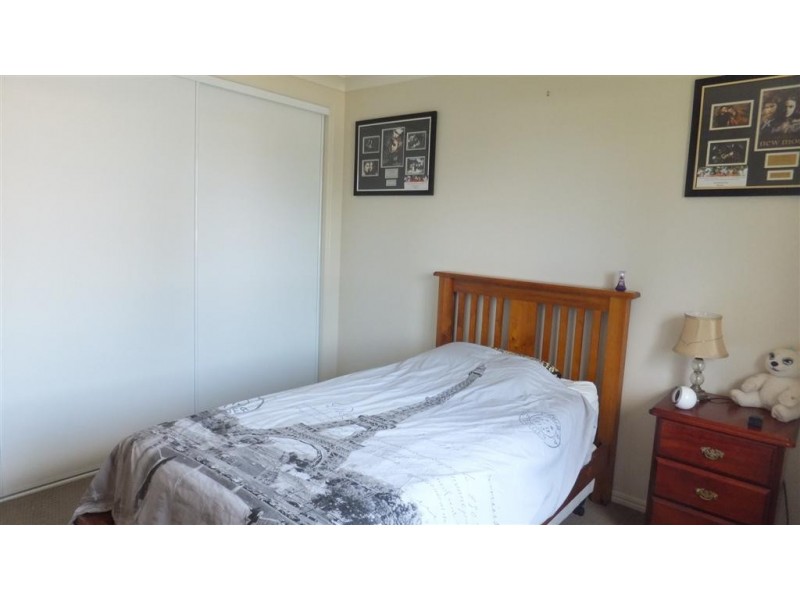 Unit 4/66 Tara, Wilsonton QLD 4350