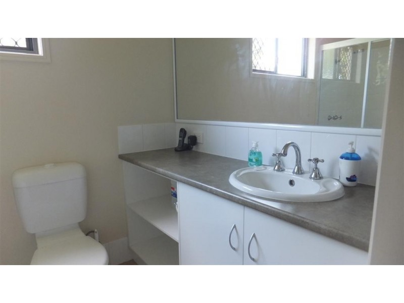 Unit 4/66 Tara, Wilsonton QLD 4350