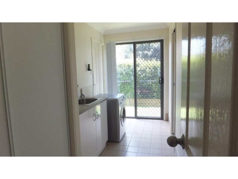 Unit 4/66 Tara, Wilsonton QLD 4350