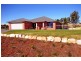19 Mountview Court, Highfields QLD 4352