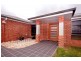 19 Mountview Court, Highfields QLD 4352