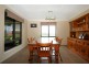 19 Mountview Court, Highfields QLD 4352