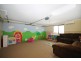 19 Mountview Court, Highfields QLD 4352