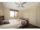 19 Mountview Court, Highfields QLD 4352