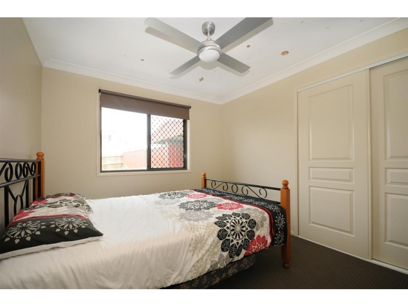 19 Mountview Court, Highfields QLD 4352