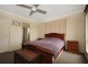 19 Mountview Court, Highfields QLD 4352
