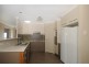 19 Mountview Court, Highfields QLD 4352