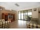 19 Mountview Court, Highfields QLD 4352
