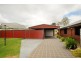 19 Mountview Court, Highfields QLD 4352