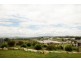 19 Mountview Court, Highfields QLD 4352
