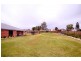 19 Mountview Court, Highfields QLD 4352