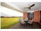 19 Mountview Court, Highfields QLD 4352