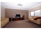 19 Mountview Court, Highfields QLD 4352