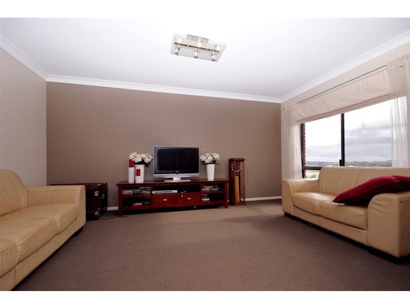 19 Mountview Court, Highfields QLD 4352