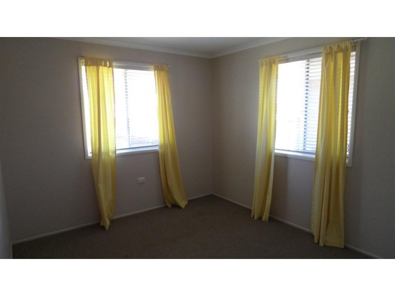 11 Winstanley Court, Newtown QLD 4350