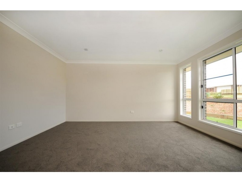 30 Bennett Street, Highfields QLD 4352