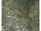 Lot 9 Harvey Road, Glenvale QLD 4350