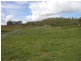 Lot 9 Harvey Road, Glenvale QLD 4350