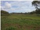 Lot 9 Harvey Road, Glenvale QLD 4350
