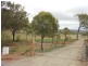 Lot 9 Harvey Road, Glenvale QLD 4350