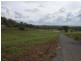 Lot 9 Harvey Road, Glenvale QLD 4350