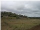 Lot 9 Harvey Road, Glenvale QLD 4350