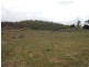Lot 9 Harvey Road, Glenvale QLD 4350
