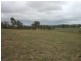 Lot 9 Harvey Road, Glenvale QLD 4350