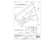 Lot 9 Harvey Road, Glenvale QLD 4350