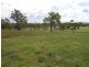 Lot 7 Drayton-Wellcamp Road, Glenvale QLD 4350
