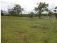 Lot 7 Drayton-Wellcamp Road, Glenvale QLD 4350