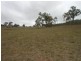 Lot 7 Drayton-Wellcamp Road, Glenvale QLD 4350