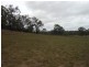 Lot 7 Drayton-Wellcamp Road, Glenvale QLD 4350