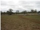 Lot 7 Drayton-Wellcamp Road, Glenvale QLD 4350