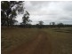 Lot 7 Drayton-Wellcamp Road, Glenvale QLD 4350