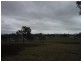 Lot 7 Drayton-Wellcamp Road, Glenvale QLD 4350