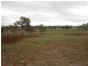 Lot 7 Drayton-Wellcamp Road, Glenvale QLD 4350