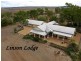 145 Henningsen Road, Oakey QLD 4401