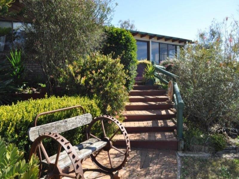 1840 Toowoomba Cecil Plains Road, Biddeston QLD 4401