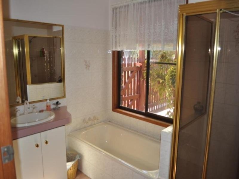 1840 Toowoomba Cecil Plains Road, Biddeston QLD 4401