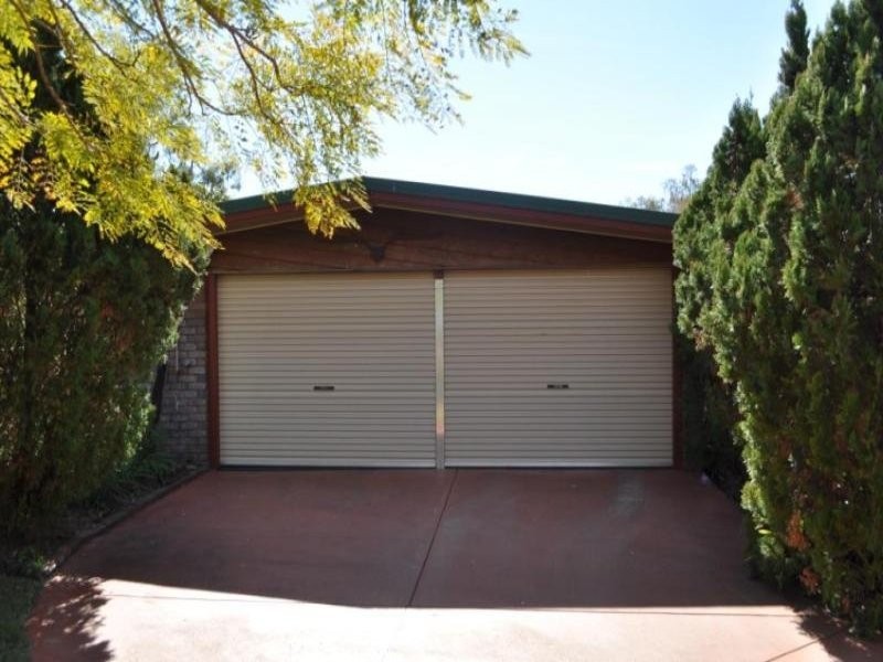 1840 Toowoomba Cecil Plains Road, Biddeston QLD 4401