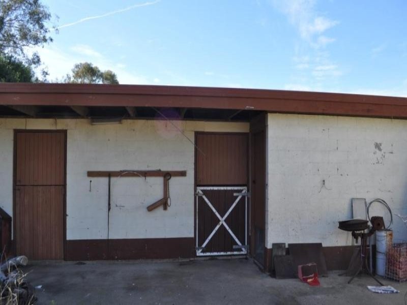 1840 Toowoomba Cecil Plains Road, Biddeston QLD 4401