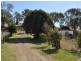 1840 Toowoomba Cecil Plains Road, Biddeston QLD 4401