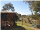 1840 Toowoomba Cecil Plains Road, Biddeston QLD 4401