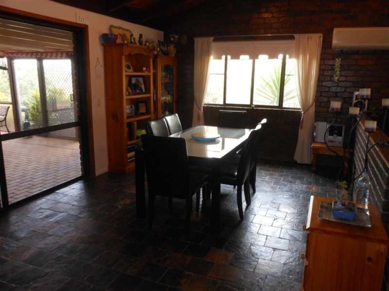 1840 Toowoomba Cecil Plains Road, Biddeston QLD 4401